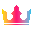 elite.sky-battle.net favicon